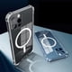 thumbnail image 5 of Funda protectora impermeable y a prueba de golpes para iPhone 12 Para iPhone 12 Pro, 5 of 9
