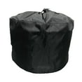 thumbnail image 5 of Plant Frost Protection Cover, Plant Winter Protection Pot, Easy to Use, Plant Cover Freeze Protection for Outdoor Fruit Trees, 5 of 7
