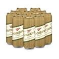 thumbnail image 1 of Heineken Miller High Life 12 Latas 710ml, 1 of 5