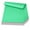 Green, variant on GoXteam Poly Mailers 10x13 Inch 100 Pcs, Large Shipping Bags for Clothing, Small Business Strong Thick Mailing Bags with Self Adhesive, Waterproof and Tear-Proof Large Package Bags, Green
