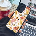 thumbnail image 4 of Funda de teléfono elegante y duradera para iPhone 15 Pro Max 14 13 12 Pro 11 - ¡Consigue la tuya ahora!, 4 of 4