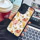 thumbnail image 4 of Funda de teléfono elegante y duradera para iPhone 15 Pro Max 14 13 12 Pro 11 - ¡Consigue la tuya ahora!, 4 of 4
