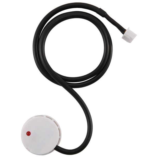 NonContact Liquid Level Sensor Externally Attached Liquid Induction