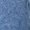 Blue, variant on Mepaouo Girls Ripped Jeans Wide Leg Baggy Denim Pants Kids Distressed Casual Streetwear Trousers Blue 120