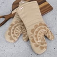 thumbnail image 5 of T-Fal Complete Collection, 10-Piece Kitchen Gift Set, Sand, 5 of 8
