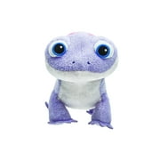 Just Play Disney’s Frozen 2 9-inch Small Plush Bruni the Fire Spirit, Kids Toys for Ages 3 up