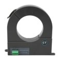 thumbnail image 1 of ETCR080K Open Close Type Leakage Current Sensor Portable CT Technology High Accuracy Current Transformer, 1 of 5