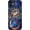 Astral Mystique, variant on for iPhone 16 Case Cute - Dual-Layer Hard Shell + Silicone Cover - Aesthetic Protective Tortoise Shell Phone Case for Women