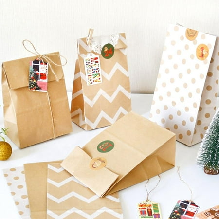 Kraft Paper Bags Set Diy Gift Canada - Diy Kraft Paper Bags Kraft Paper Bags Set Diy Gift Canada - Diy Kraft Paper Bags