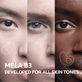 thumbnail image 4 of La Roche-Posay Mela B3 Sérum pour Taches Brunes, Sérum Éclaircissant pour le Visage avec Niacinamide pour Tous les Types de Peau, 30 ml, 4 of 10