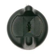 BWD CS778L Ignition Lock Cylinder