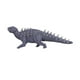 thumbnail image 4 of Juguetes espinosos grandes, dinosaurio de simulación de anquilosaurio espinoso modelo de anquilosaurio espinoso juguete de colección de dinosaurios construido para durar, 4 of 8