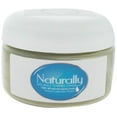 thumbnail image 1 of Naturally Tearfree Canine 7.94E Naturally Tearfree Canine Poudre 4 oz, 1 of 1