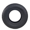 thumbnail image 4 of Llanta 225/75R15 Haida HD828 102/99S, 4 of 4