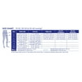 thumbnail image 6 of JOBST Relief Knee High 20-30 mmHg, 6 of 10