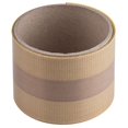 thumbnail image 1 of Cinta para Barra de Sellado ARY VacMaster 979420 para VP320 y VP325, 1 of 1