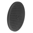 thumbnail image 1 of Base Giratoria 360 10'' Plataforma Giratoria Soporte Giratorio, 1 of 7
