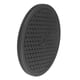 thumbnail image 4 of Plataforma giratoria de 360° de 10'', base giratoria para monitor y TV, 4 of 15