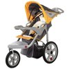 Instep Grand Safari Jogging Stroller
