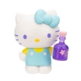 thumbnail image 4 of Hello Kitty And Friends Hello Kitty & Keroppi Dreamland Vinyl Figures 2-Pack, 4 of 6