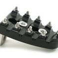 thumbnail image 5 of Shifter Shift Levers + Arm Pegs for Harley Touring Street Electra Glide 08-20, 5 of 5