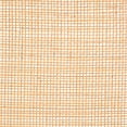 thumbnail image 4 of bali & pari Agota Natural Rattan Standalone Queen Headboard, 4 of 6