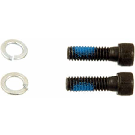End Load Arm - CRL Screws for ELB2 End Load Arm Block