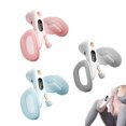 thumbnail image 4 of 2025 Upgraded Inner Thigh Exerciser LED Display Pelvic Floor Trainer, 4 of 8