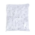 thumbnail image 4 of Eco-Friendly Biodegradable Packing Lightweight, Protective Cushioning for Shipping and Moving, 1 Cubic Foot, 4 of 5