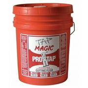 Tap Magic Cutting Oil,5 gal,Bucket 30640P