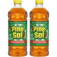 thumbnail image 1 of Limpiador multiusos Pine-Sol Original Pine Scent 1.42 L, 1 of 1