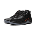 thumbnail image 2 of Jordan MENS Air Jordan 12 Retro "Utility" DC1062 006 from Stadium Goods, 2 of 9