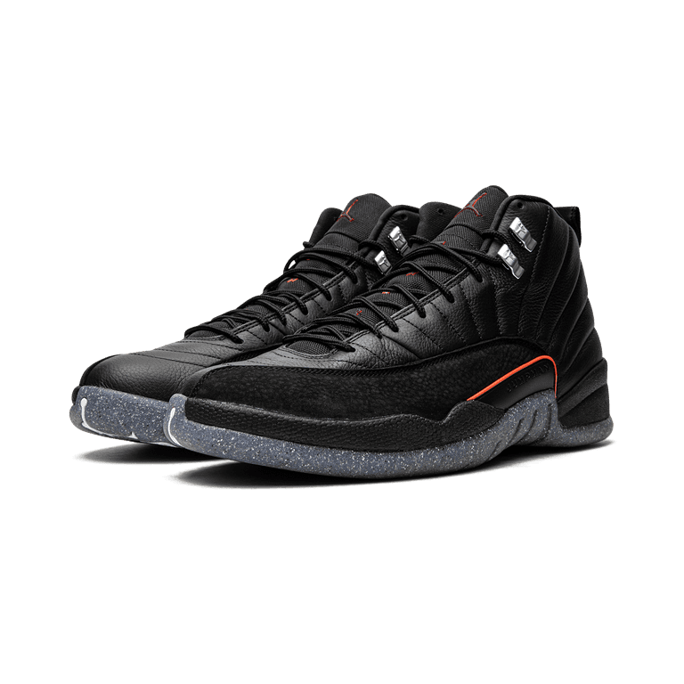 Jordan MENS Air Jordan 12 Retro 