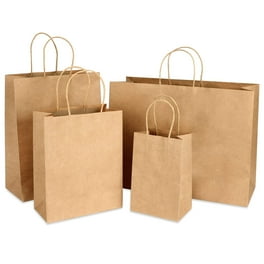 Walmart craft bags sale