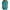 Sky Blue, variant on Women Casual Summer Round Neck Short Sleeve Tops And Shorts Two Set Suit Sets of Tank Tops for Women