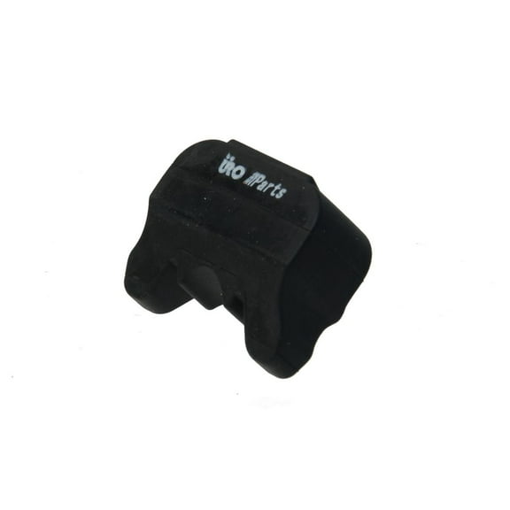 URO 17117805310 Radiator Mount
