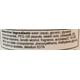 thumbnail image 5 of Crema de manos Assured Creamy Petroleum Jelly 90 ml (paquete de 3), 5 of 7