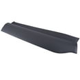thumbnail image 4 of iSpchen Driver Side Door Molding Trim Front Left for Toyota Corolla Cross 2022-2024,, Replaces 750740A041, 4 of 16