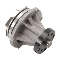 Edelbrock Water Pump Cartridge SBC Replacement Fits select: 1988-1995 CHEVROLET GMT-400, 1967-1992 CHEVROLET CAMARO