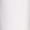 Egret, variant on Women’s Ultra 90's Jeans with Bow Embroidery, 32'' Inseam, Sizes 00-18