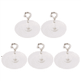 Stick Ceiling Hooks Heavy Duty SelfAdhesive Water for Multifunctional