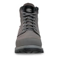 thumbnail image 3 of Bota Casual Hombre 77607 Gris gris oscuro 26.5 Workland 77607, 3 of 5