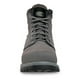thumbnail image 3 of Bota Casual Hombre 77607 Gris gris oscuro 26.5 Workland 77607, 3 of 5