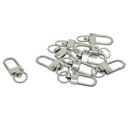 Lobster claw clasp walmart deals