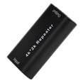 thumbnail image 4 of Répéteur de Signal HD, Répéteur de Signal d'Interface Multimédia HD Répéteur de Signal Personnalisé, 4 of 7