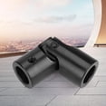 thumbnail image 3 of Hilitand 20*32*85mm Shaft Joint, Universal Joint, For Motion Transmitting Model Connecting, 3 of 8
