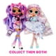 thumbnail image 5 of LOL Surprise OMG Ace Fashion Doll with 15 Surprises Including Gaming Themed Fashions and Accessories – Great Gift for Kids Ages 4+, 5 of 5