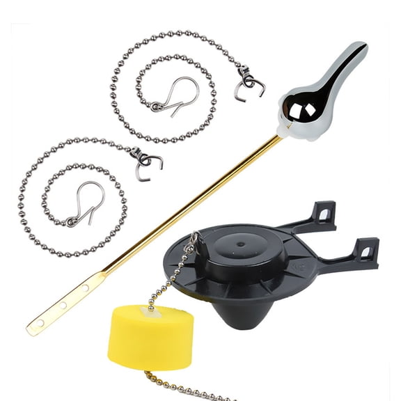 Toilet Tanks Float Valves Not Corrosions Toilet Fill Valves for Precise Water Control & Easy Installation