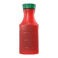 thumbnail image 3 of Simply Fraise Bouteille, 1.54 Liters, 3 of 5
