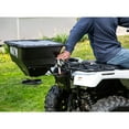 thumbnail image 3 of Buyers Products ATVS100 Tartineuse à Sel, 3 of 6